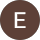 Elizabeth Smith profile picture