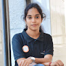 Subhiksha Senthilkumar