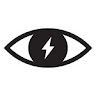 hmnmnml's Avatar