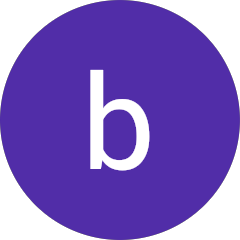 barb johnson Avatar