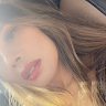 Gia Kroll