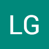 0505KE LG