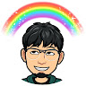 Created by