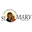 StMaryATL (Owner)