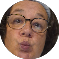 Avatar de Priscilla.o
