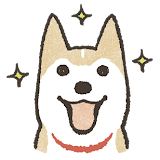 Janejira Meechuawong