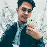 jomari paul pagaduan