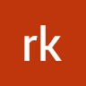 rk lap