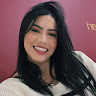 Contratante Regiane