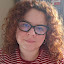 Ingrida Šimulionienė
