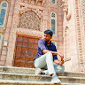 Sandeep Venkatachalam