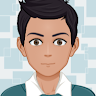 Created by
