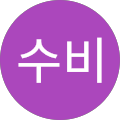 영암공설운동장주차장 - 영암군, 전라남도