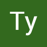 Ty Tu