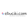 ebuciki
