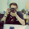 Created by