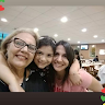 Teresa Cristina Albuquerque