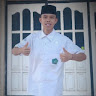 Abdul Hadi