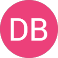 DB DB
