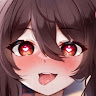 Aun