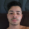 jose-eguilar