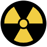 Nuke33's Avatar