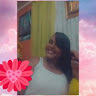 Marianny Familia De Oleo
