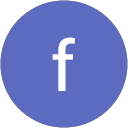 fernando juarez's profile image