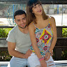 וינרה אברמוב's photo