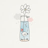 Created by