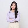 Anis Putri