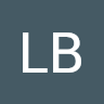 LBtheZone