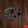 Sahabat Dunia Official