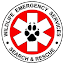 Wildlife Emergency Services (Owner)