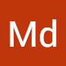 Md Mridul