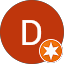 David Park