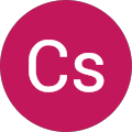 Avatar de Csi.m