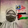 Created by