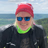Achim Kaluza