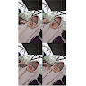 Yasti Rahmawati