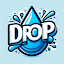 DROP