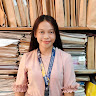 Created by