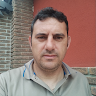 Mattia Dellagaren