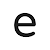 Eligijus J.
