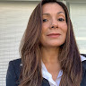 Foto do escritor: Alessandra Lima