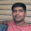 Pradeep Kumar Upadhyay