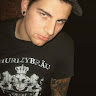 Hanin Sayang M Shadows