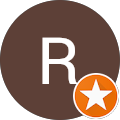 Avis de Ramona. avec une note de 3 sur 5