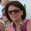 Anna Daniele (Owner)