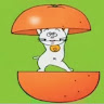 ニラ農家